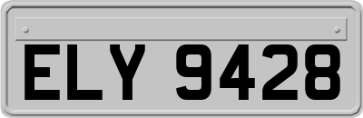 ELY9428