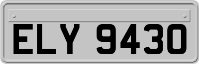 ELY9430