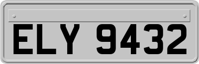 ELY9432