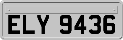 ELY9436