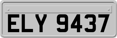ELY9437