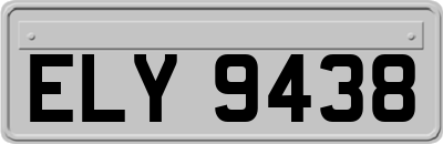 ELY9438