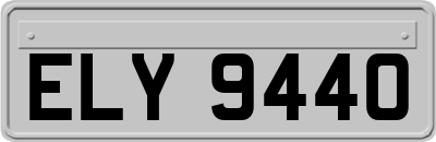 ELY9440