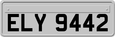 ELY9442
