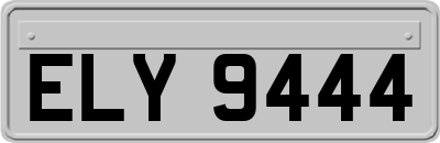 ELY9444
