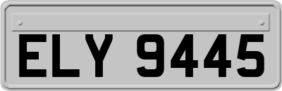 ELY9445