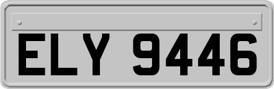 ELY9446