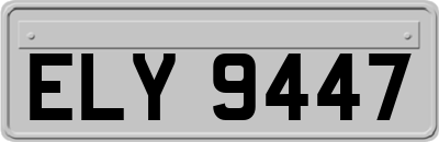 ELY9447