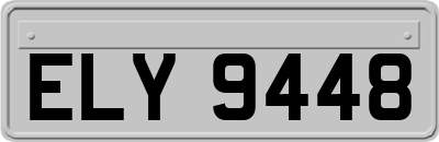 ELY9448
