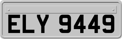 ELY9449