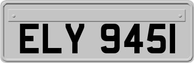 ELY9451