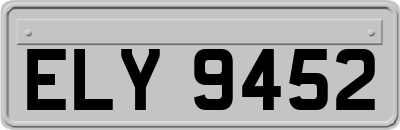 ELY9452