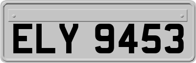 ELY9453