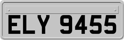 ELY9455