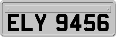 ELY9456