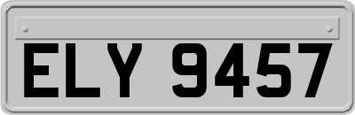 ELY9457