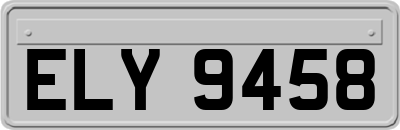 ELY9458