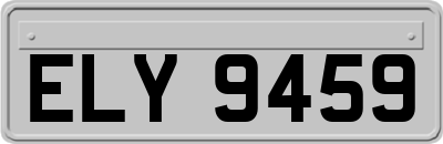 ELY9459