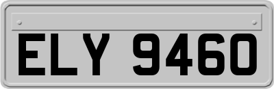 ELY9460
