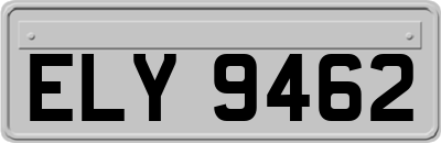ELY9462