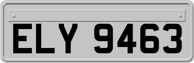 ELY9463