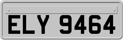 ELY9464