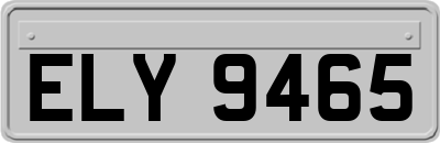 ELY9465