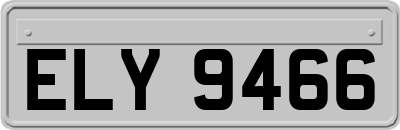 ELY9466
