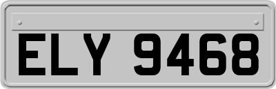 ELY9468