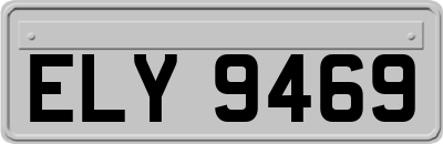 ELY9469