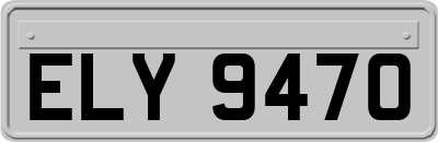 ELY9470