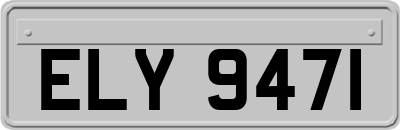 ELY9471