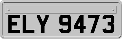 ELY9473