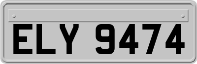 ELY9474