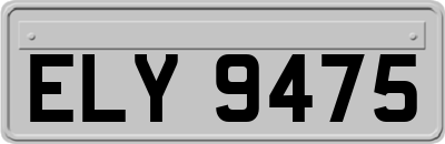 ELY9475