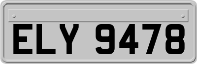 ELY9478