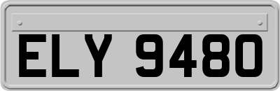 ELY9480