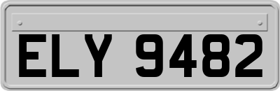 ELY9482