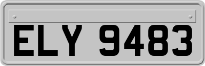 ELY9483