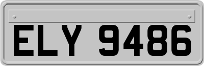 ELY9486