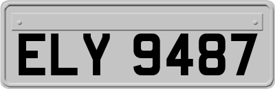 ELY9487