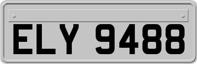 ELY9488