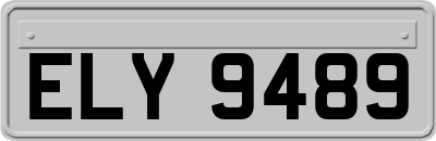 ELY9489