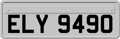 ELY9490