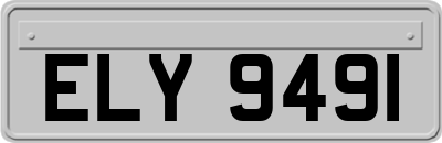 ELY9491
