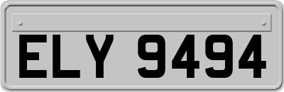 ELY9494