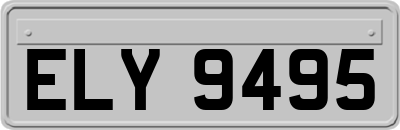 ELY9495