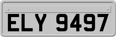 ELY9497