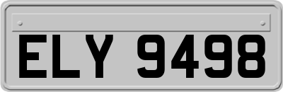 ELY9498