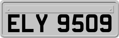ELY9509